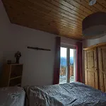 Chalet Cactus - 4 Vallees Heremence