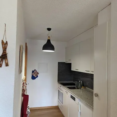 Cactus - 4 Vallees Hérémence