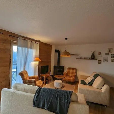 Cactus - 4 Vallees *