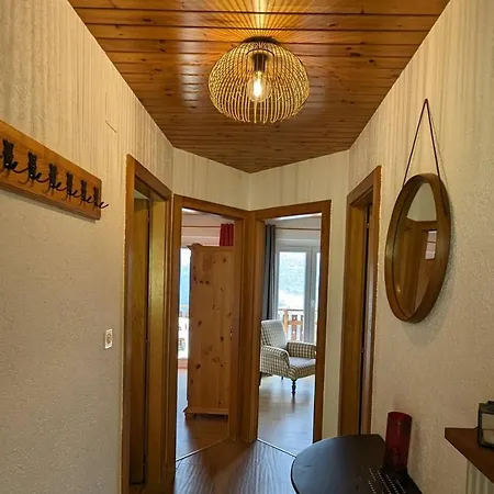 Cactus - 4 Vallees Hérémence