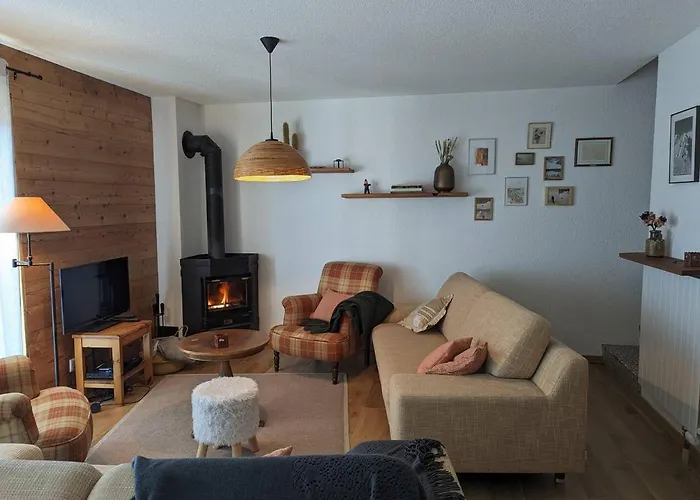 Cactus - 4 Vallees * Hérémence