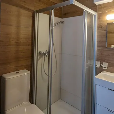 Chalet Cactus - 4 Vallées *