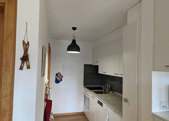 Cactus - 4 Vallees Hérémence