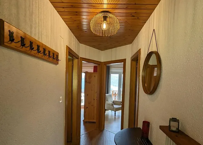 Cactus - 4 Vallees Hérémence